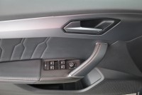 Cupra Formentor 2.0 TDI 4Drive Standhzg.