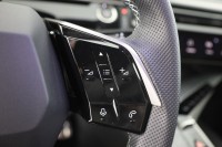 Peugeot 5008 GT Exclusive 1.2 Hybrid Aut.