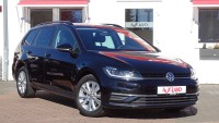 VW Golf VII Variant 1.0 TSI