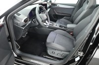 Cupra Leon ST VZ 2.0 TSI 4Drive DSG