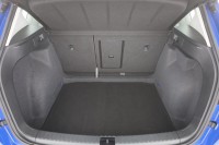 Seat Ateca 1.0 TSI Style