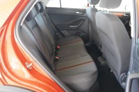 VW T-Roc 1.0 Style
