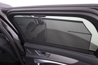 Audi S6 Avant 3.0 TDI quattro