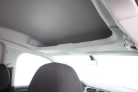 VW Caddy Maxi 2.0 TDI Trendline