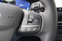Ford Focus 1.0 M-Hybrid ST-Line