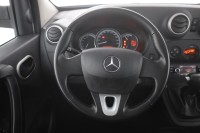 Mercedes-Benz Citan Kombi 112 Tourer Edition