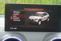 Audi Q2 2.0 TDI quattro S-line