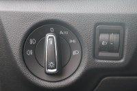 Skoda Kamiq 1.0 TSI