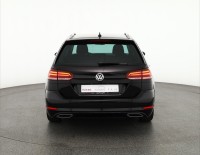 VW Golf VII Variant 2.0 TDI DSG R-Line