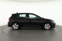 VW Golf VIII 2.0 TSI DSG GTI