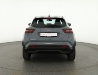 Nissan Juke 1.0 DIG-T Aut.