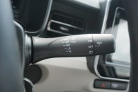 Suzuki Ignis 1.2 Comfort