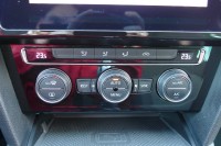 VW Passat Variant 2.0 TDI Business DSG