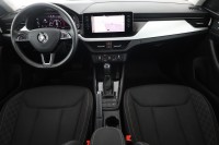 Skoda Kamiq 1.5 TSI DSG Ambition