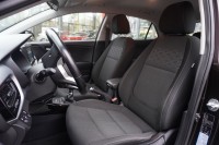 Kia Rio 1.2