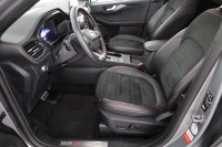 Ford Kuga 2.0 EcoBlue ST-Line X AWD