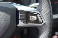 MG ZS 1.5 VTi-Tech Standard