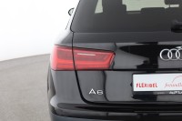 Audi A6 Allroad 3.0 TDI quattro