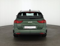 Kia cee'd Sporty Wagon Ceed SW 1.5 T-GDI