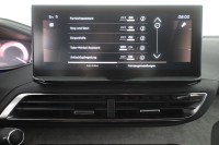 Peugeot 3008 GT-Line PureTech 130 Aut.