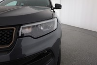 Jeep Compass 1.3 Plug-In Hybrid 4WD Limited