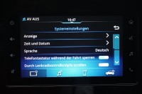 Suzuki SX4 S-Cross 1.4 M-Hybrid Comfort CVT