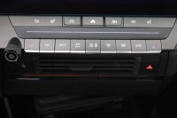 Opel Astra L ST 1.5 CDTI Elegance