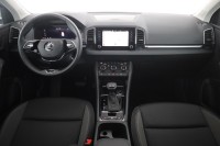Skoda Karoq 1.5 TSI DSG Tour