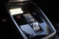 Audi S3 Sportback quattro