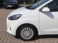 Hyundai i10 1.0 Edition 30