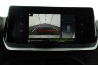 Peugeot 208 GT-Line PureTech 100 Aut.