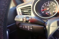 Kia cee'd Sporty Wagon Ceed SW 1.4 T-GDI