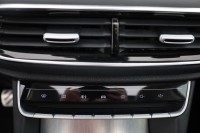 MG HS 1.5 T-GDI Luxury Aut.