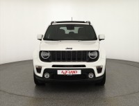 Jeep Renegade 1.3 PHEV 4xe