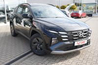 Hyundai Tucson 1.6 T-GDI Aut.