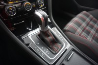 VW Golf VII 2.0 GTI Performance