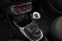 Opel Adam 1.4 Jam
