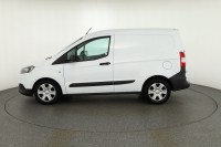 Vorschau: Ford Transit Courier 1.0 EB Trend FSHZ