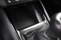 Skoda Scala 1.0 TSI Style