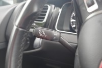 VW Golf VII Variant 1.5 TSI Highline