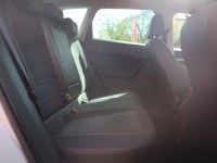 Seat Ateca 1.5 Xperience