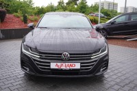 VW Arteon SB R-Line 2.0TDI DSG