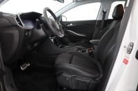 Opel Grandland 1.2 Turbo GS-Line