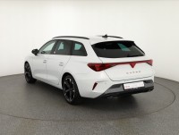 Cupra Leon ST 1.5 eTSI DSG
