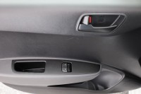 Hyundai i10 1.0 Classic