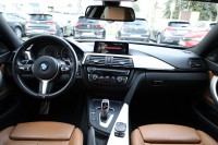 BMW 430 Gran Coupe 430d M Sport