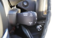 Dacia Duster II TCe 1.5