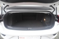 VW T-Roc Cabriolet 1.5 TSI R-Line DSG