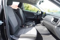 Kia Stonic 1.0 T-GDI Edition 7