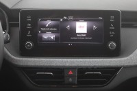 Skoda Scala 1.0 TSI